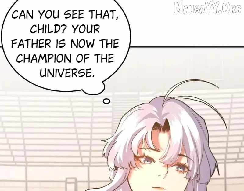 Logging 10,000 Years into the Future (Apex Future Martial Arts) Chapter 272 - Page 52 in English