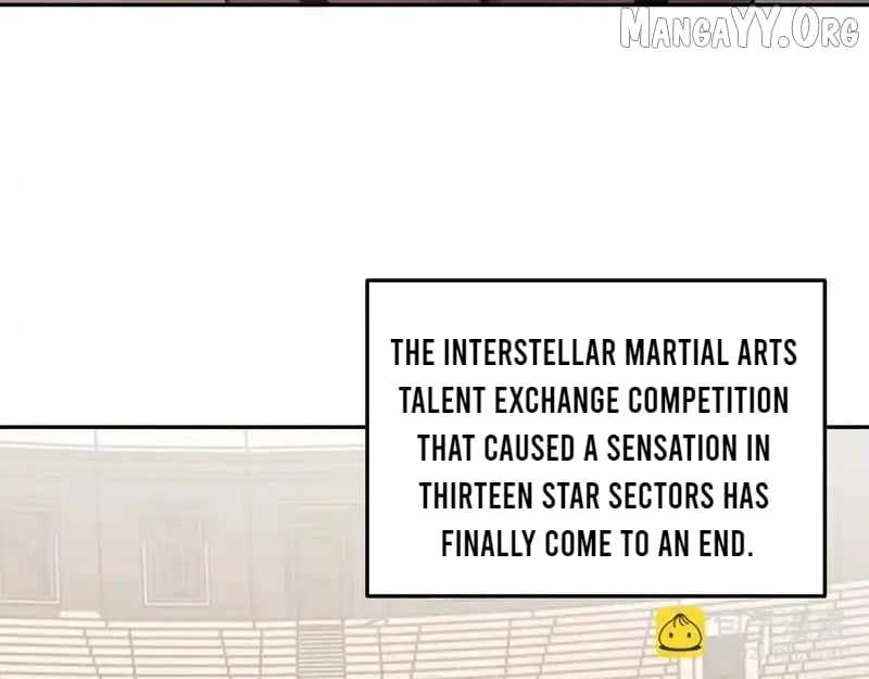 Logging 10,000 Years into the Future (Apex Future Martial Arts) Chapter 272 - Page 55 in English