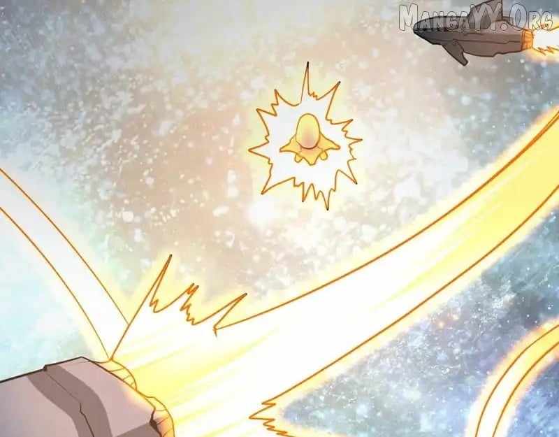 Logging 10,000 Years into the Future (Apex Future Martial Arts) Chapter 272 - Page 62 in English