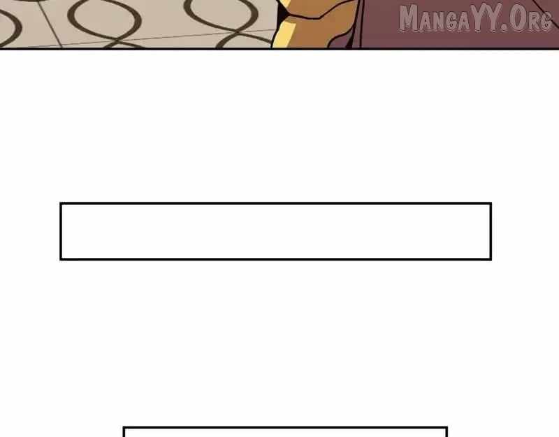 Logging 10,000 Years into the Future (Apex Future Martial Arts) Chapter 272 - Page 66 in English