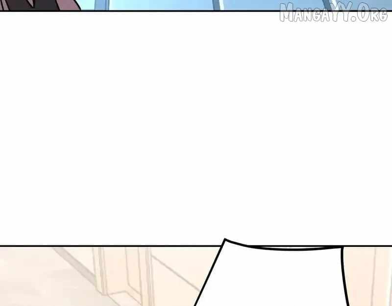 Logging 10,000 Years into the Future (Apex Future Martial Arts) Chapter 272 - Page 70 in English
