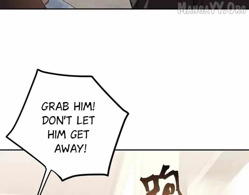 Logging 10,000 Years into the Future (Apex Future Martial Arts) Chapter 272 - Page 83 in English