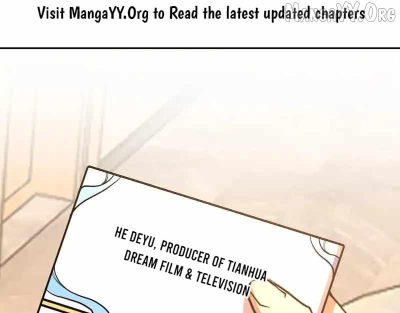 Logging 10,000 Years into the Future (Apex Future Martial Arts) Chapter 272 - Page 86 in English
