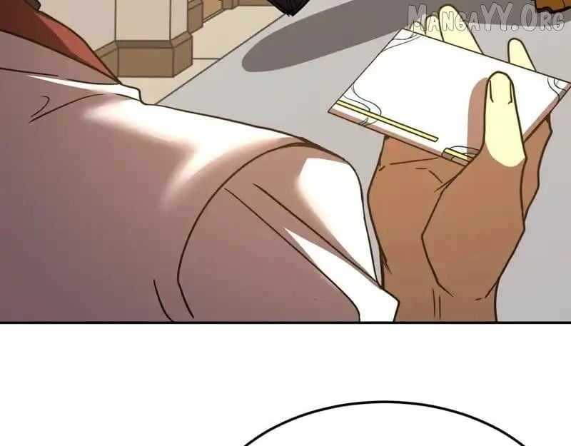 Logging 10,000 Years into the Future (Apex Future Martial Arts) Chapter 272 - Page 90 in English