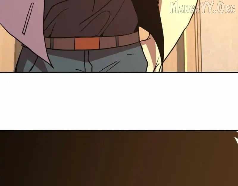 Logging 10,000 Years into the Future (Apex Future Martial Arts) Chapter 272 - Page 93 in English