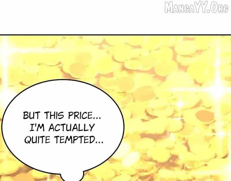 Logging 10,000 Years into the Future (Apex Future Martial Arts) Chapter 272 - Page 96 in English