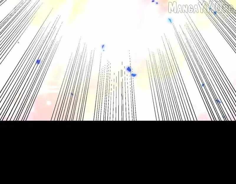 Logging 10,000 Years into the Future (Apex Future Martial Arts) Chapter 274 - Page 100 in English