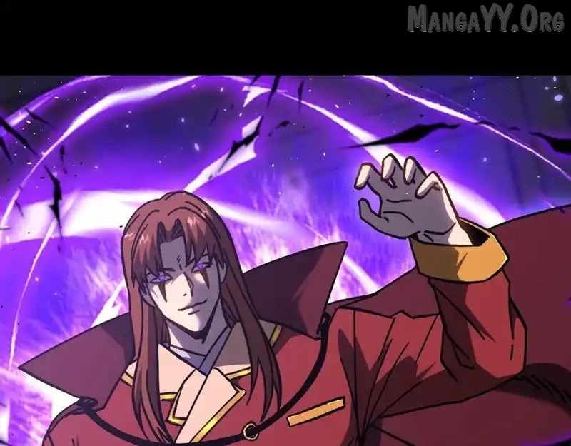Logging 10,000 Years into the Future (Apex Future Martial Arts) Chapter 274 - Page 118 in English