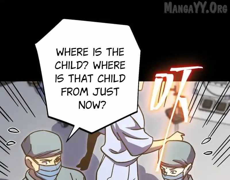Logging 10,000 Years into the Future (Apex Future Martial Arts) Chapter 274 - Page 133 in English