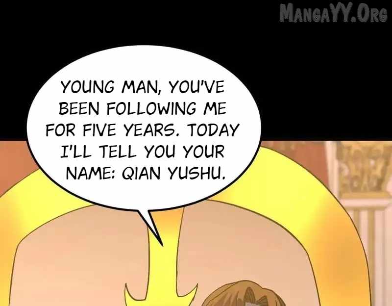 Logging 10,000 Years into the Future (Apex Future Martial Arts) Chapter 274 - Page 146 in English