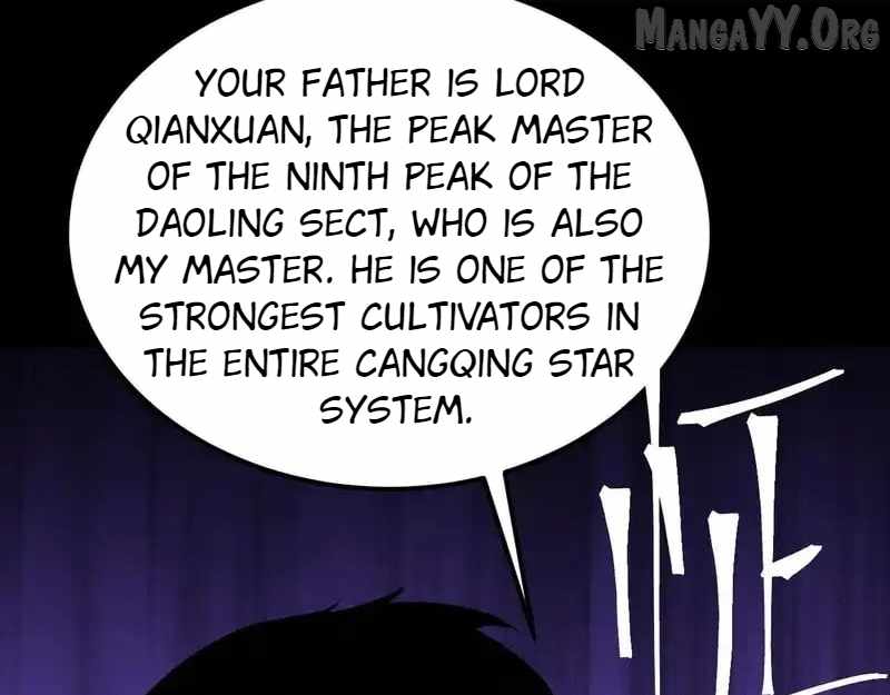 Logging 10,000 Years into the Future (Apex Future Martial Arts) Chapter 274 - Page 149 in English