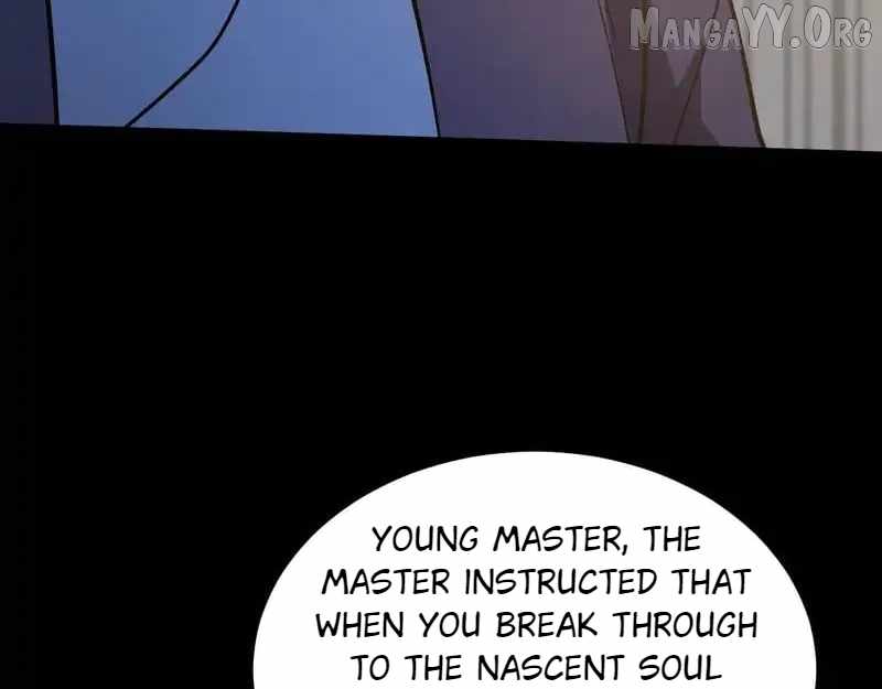 Logging 10,000 Years into the Future (Apex Future Martial Arts) Chapter 274 - Page 155 in English