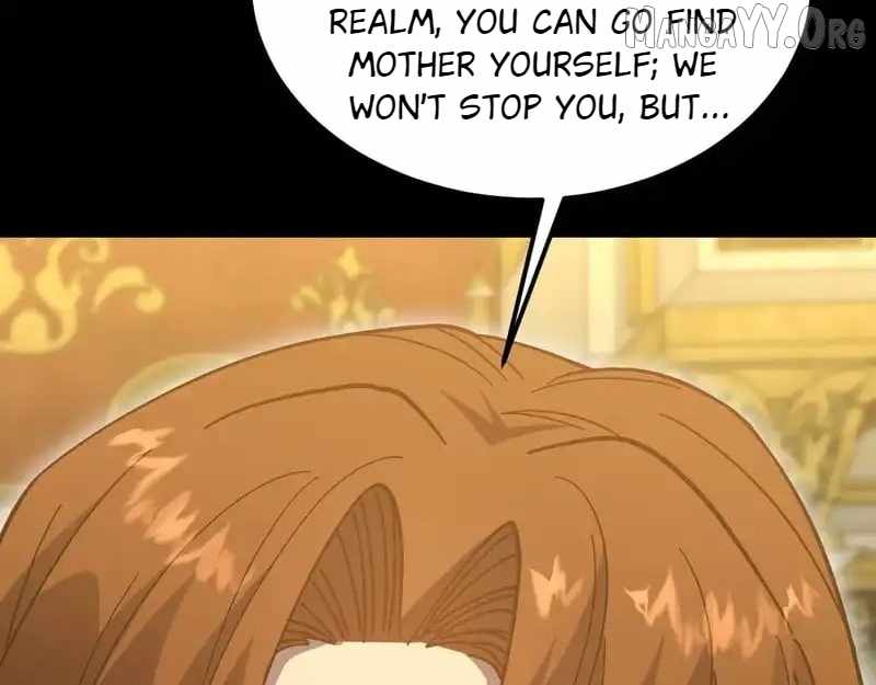Logging 10,000 Years into the Future (Apex Future Martial Arts) Chapter 274 - Page 156 in English