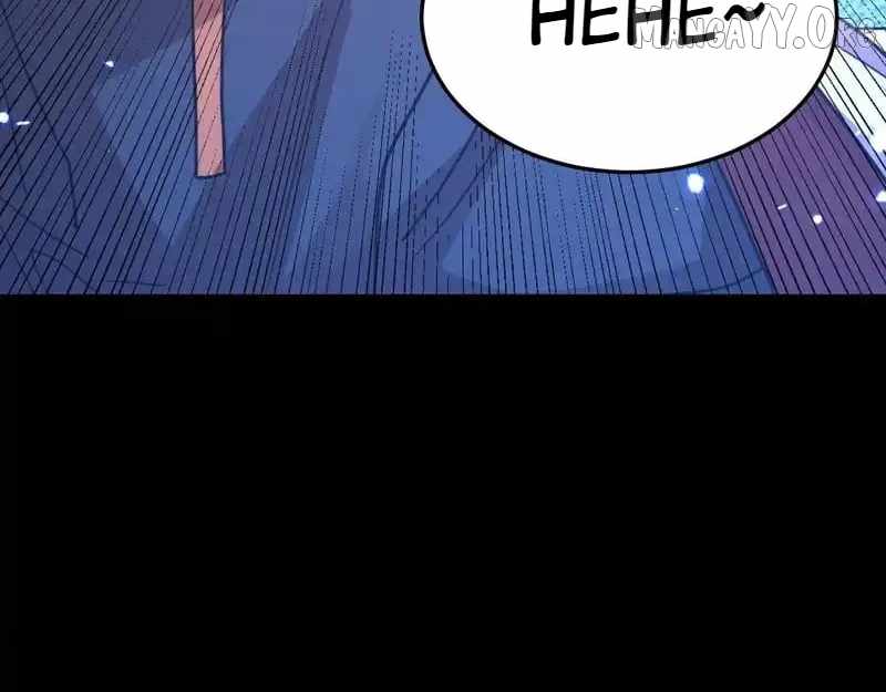 Logging 10,000 Years into the Future (Apex Future Martial Arts) Chapter 274 - Page 17 in English