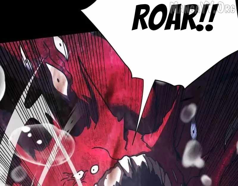 Logging 10,000 Years into the Future (Apex Future Martial Arts) Chapter 274 - Page 23 in English