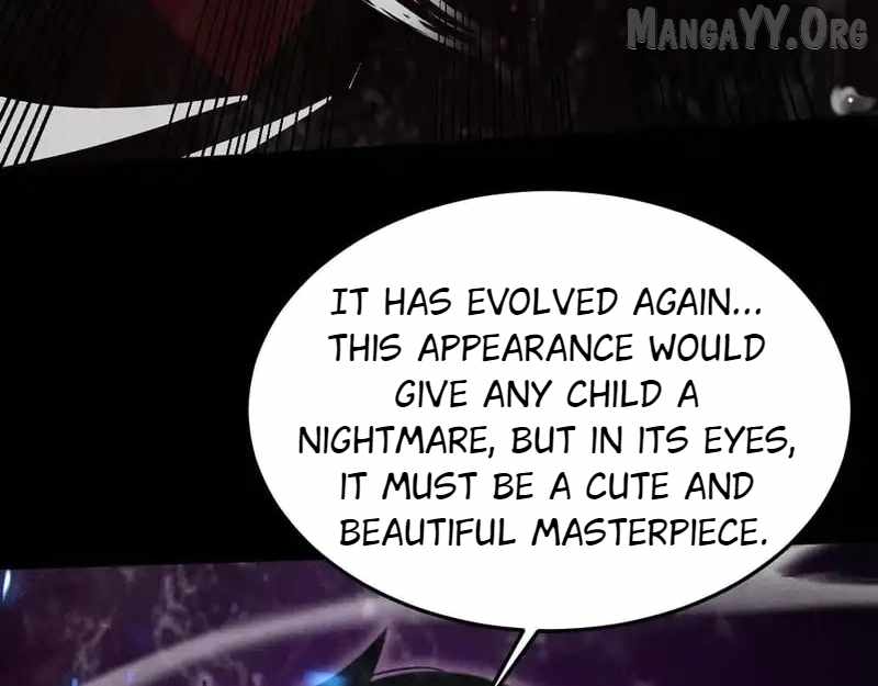 Logging 10,000 Years into the Future (Apex Future Martial Arts) Chapter 274 - Page 26 in English