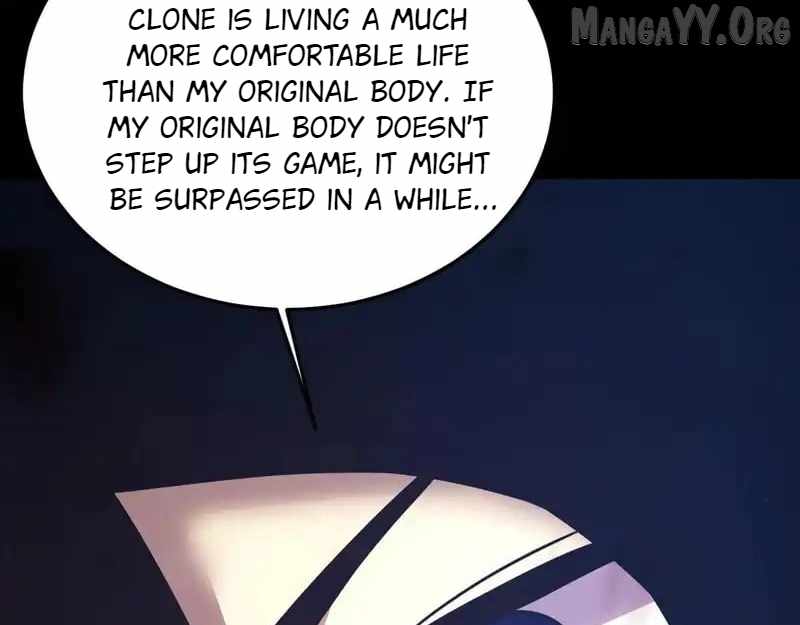 Logging 10,000 Years into the Future (Apex Future Martial Arts) Chapter 274 - Page 29 in English