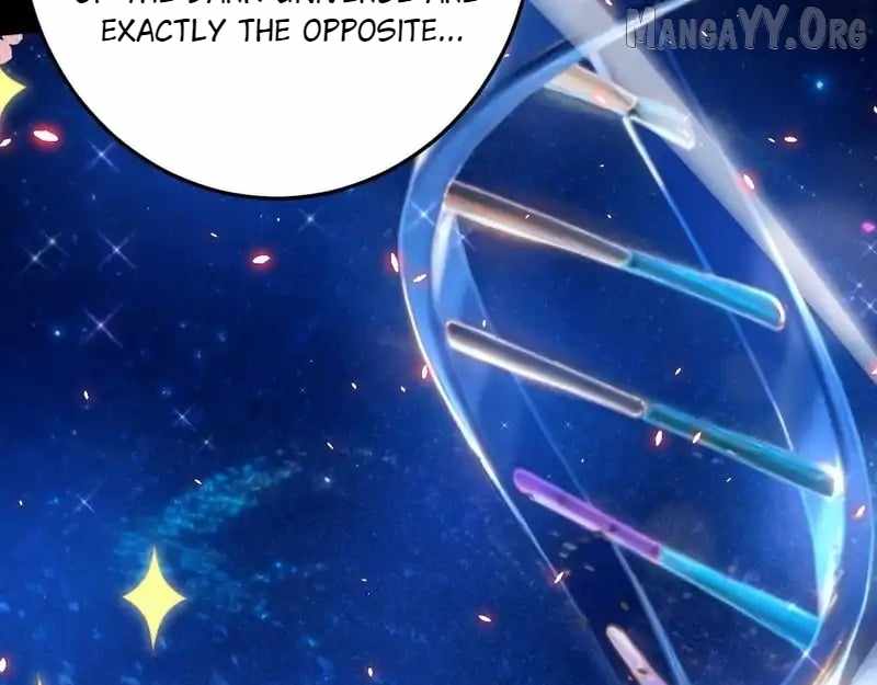 Logging 10,000 Years into the Future (Apex Future Martial Arts) Chapter 274 - Page 52 in English
