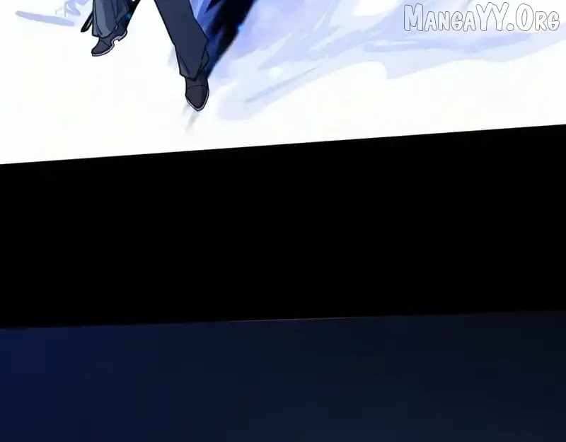 Logging 10,000 Years into the Future (Apex Future Martial Arts) Chapter 274 - Page 58 in English