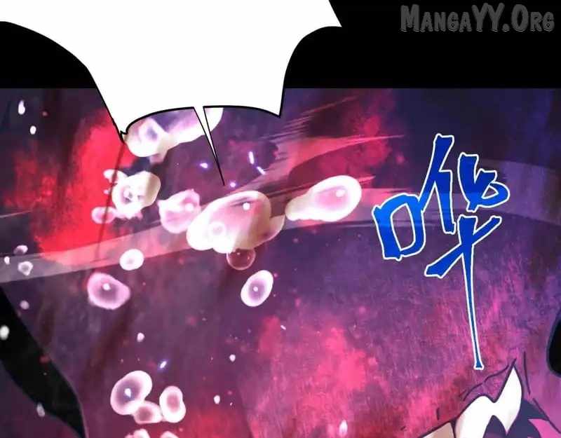 Logging 10,000 Years into the Future (Apex Future Martial Arts) Chapter 274 - Page 6 in English
