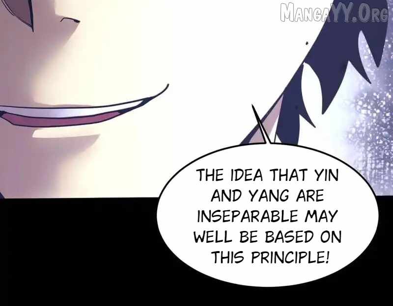 Logging 10,000 Years into the Future (Apex Future Martial Arts) Chapter 274 - Page 60 in English