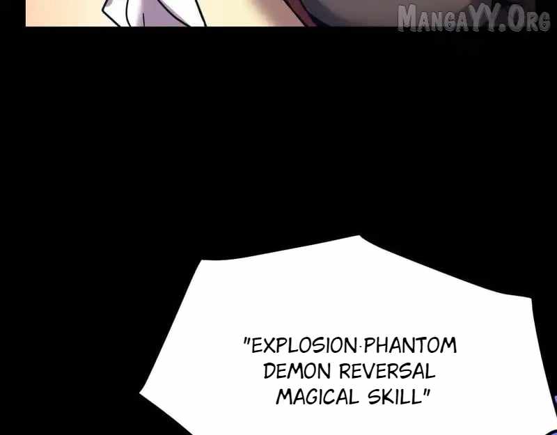 Logging 10,000 Years into the Future (Apex Future Martial Arts) Chapter 274 - Page 65 in English