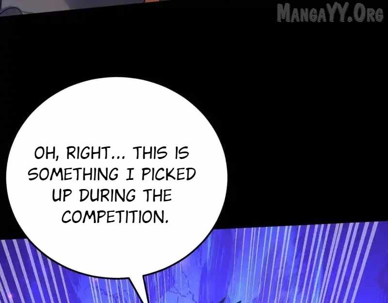 Logging 10,000 Years into the Future (Apex Future Martial Arts) Chapter 274 - Page 72 in English