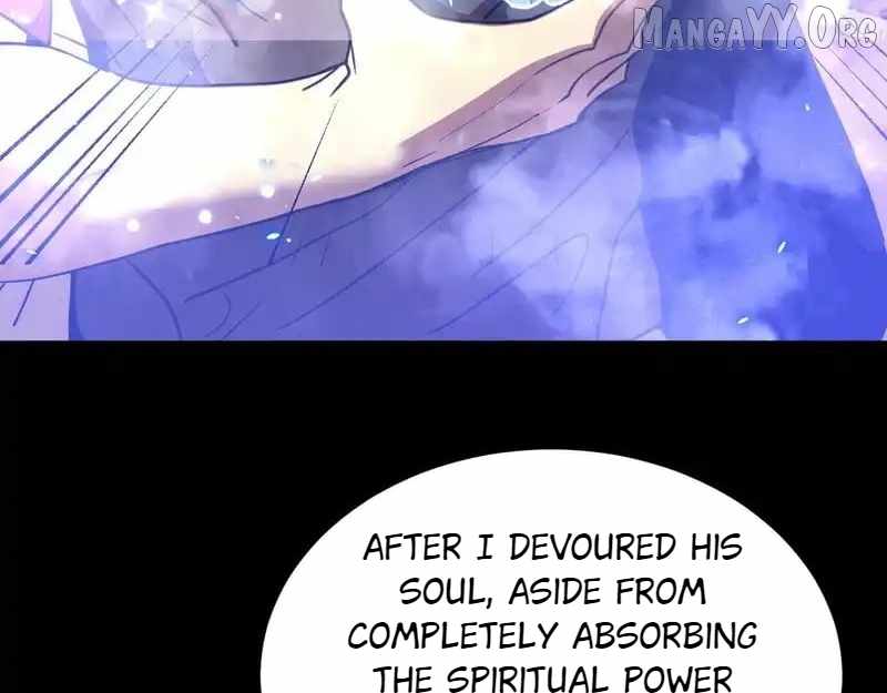 Logging 10,000 Years into the Future (Apex Future Martial Arts) Chapter 274 - Page 83 in English