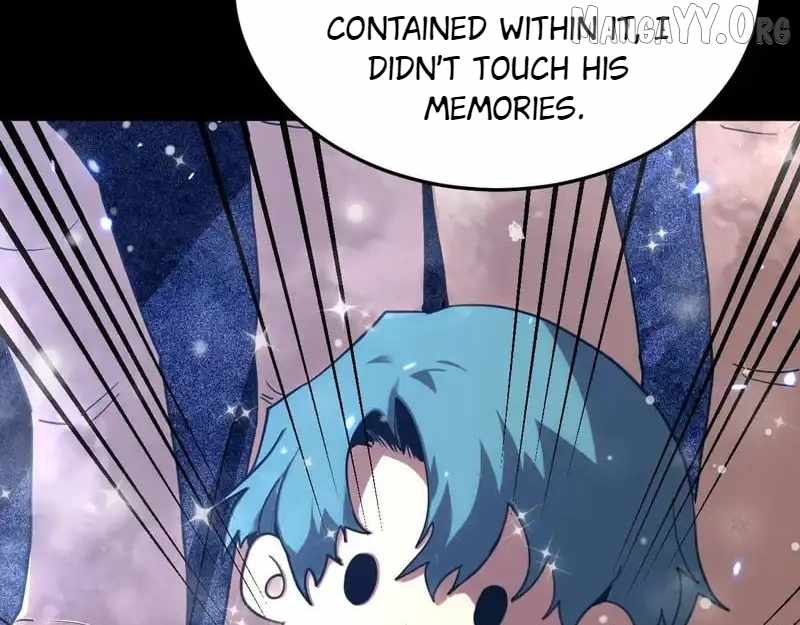 Logging 10,000 Years into the Future (Apex Future Martial Arts) Chapter 274 - Page 84 in English