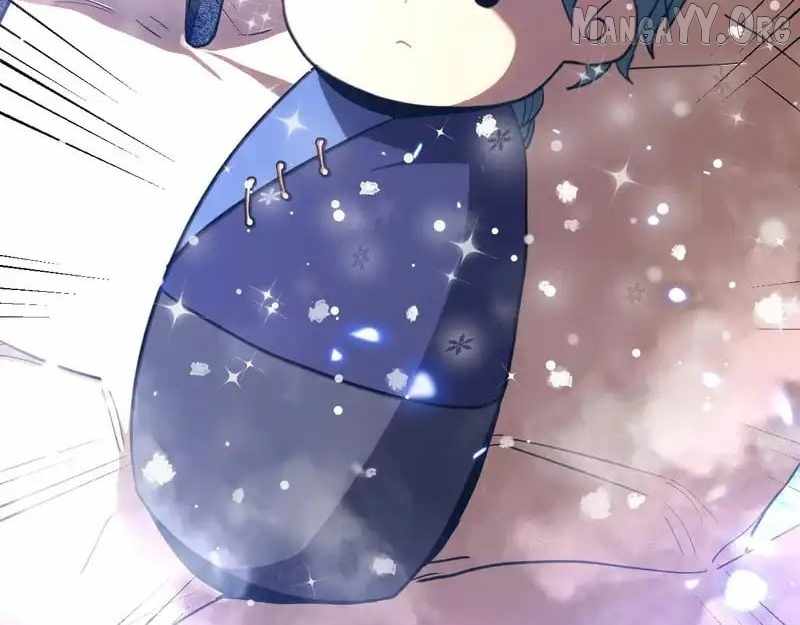 Logging 10,000 Years into the Future (Apex Future Martial Arts) Chapter 274 - Page 85 in English