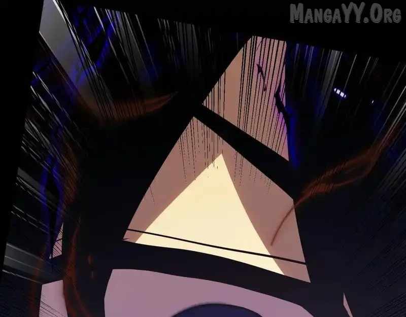 Logging 10,000 Years into the Future (Apex Future Martial Arts) Chapter 274 - Page 90 in English