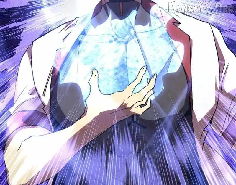 Logging 10,000 Years into the Future (Apex Future Martial Arts) Chapter 274 - Page 94 in English