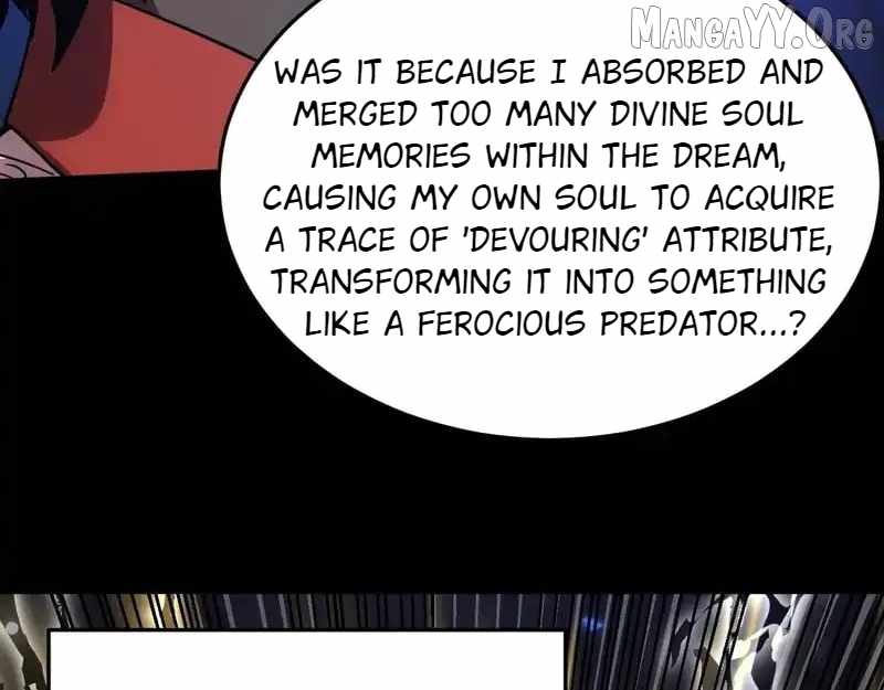 Logging 10,000 Years into the Future (Apex Future Martial Arts) Chapter 274 - Page 97 in English