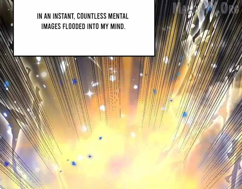 Logging 10,000 Years into the Future (Apex Future Martial Arts) Chapter 274 - Page 98 in English
