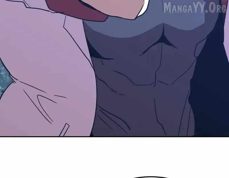 Logging 10,000 Years into the Future (Apex Future Martial Arts) Chapter 275 - Page 127 in English