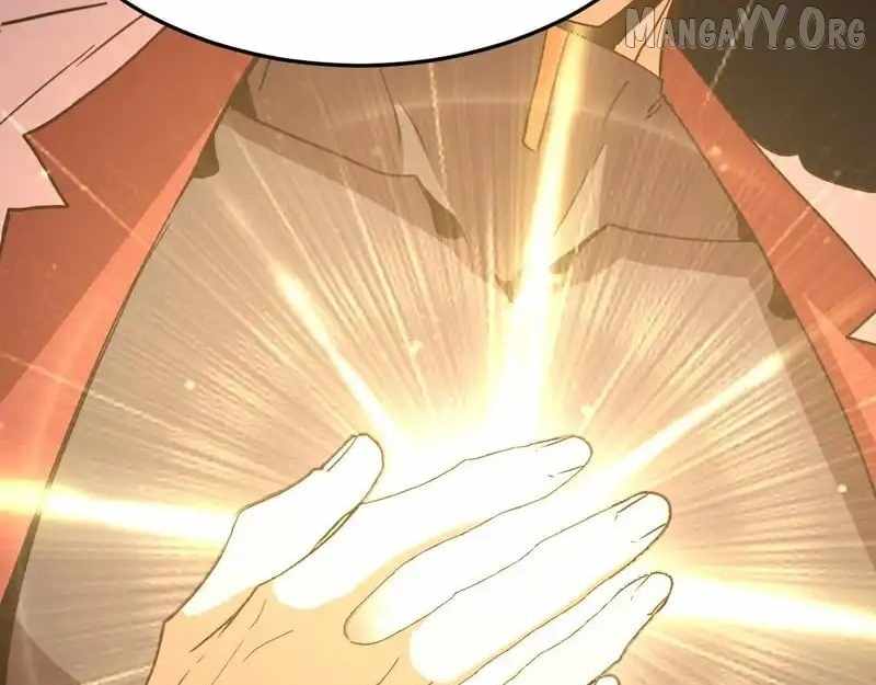 Logging 10,000 Years into the Future (Apex Future Martial Arts) Chapter 275 - Page 136 in English