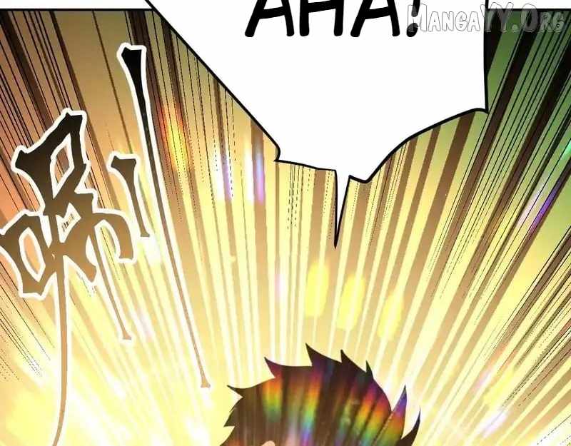 Logging 10,000 Years into the Future (Apex Future Martial Arts) Chapter 275 - Page 139 in English