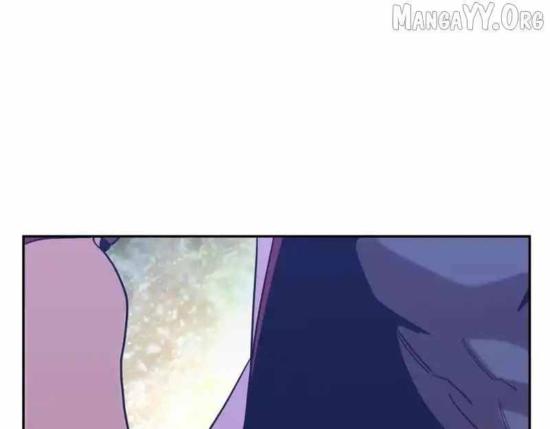 Logging 10,000 Years into the Future (Apex Future Martial Arts) Chapter 275 - Page 163 in English