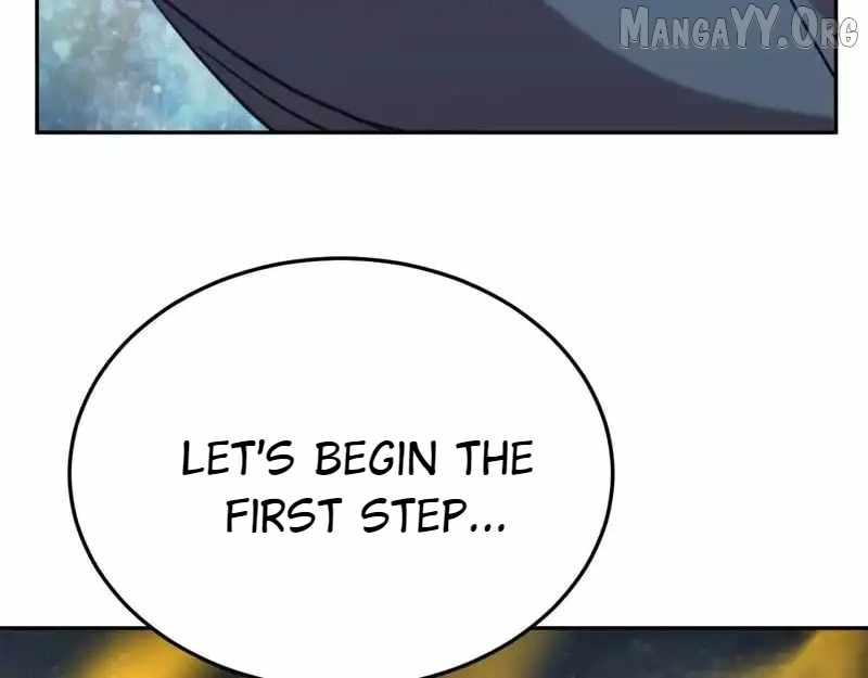 Logging 10,000 Years into the Future (Apex Future Martial Arts) Chapter 275 - Page 165 in English