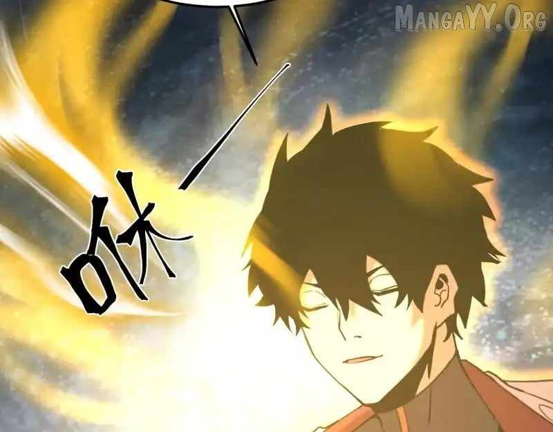 Logging 10,000 Years into the Future (Apex Future Martial Arts) Chapter 275 - Page 166 in English