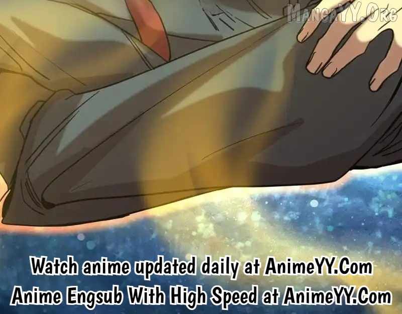 Logging 10,000 Years into the Future (Apex Future Martial Arts) Chapter 275 - Page 168 in English