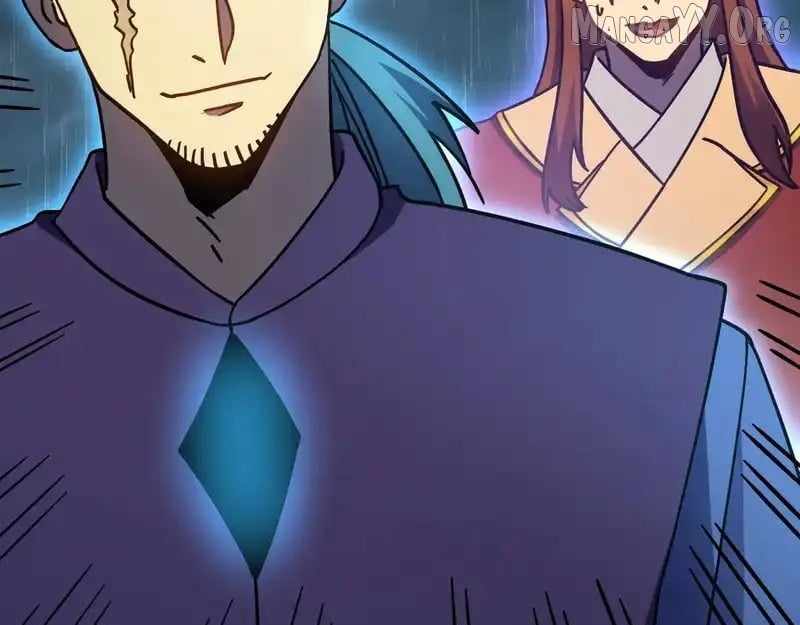 Logging 10,000 Years into the Future (Apex Future Martial Arts) Chapter 275 - Page 37 in English