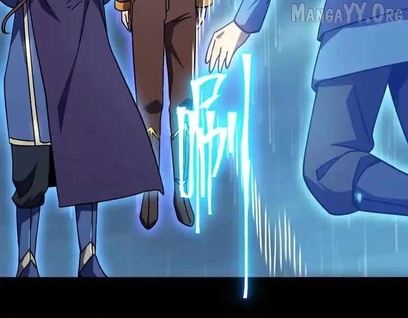 Logging 10,000 Years into the Future (Apex Future Martial Arts) Chapter 275 - Page 40 in English