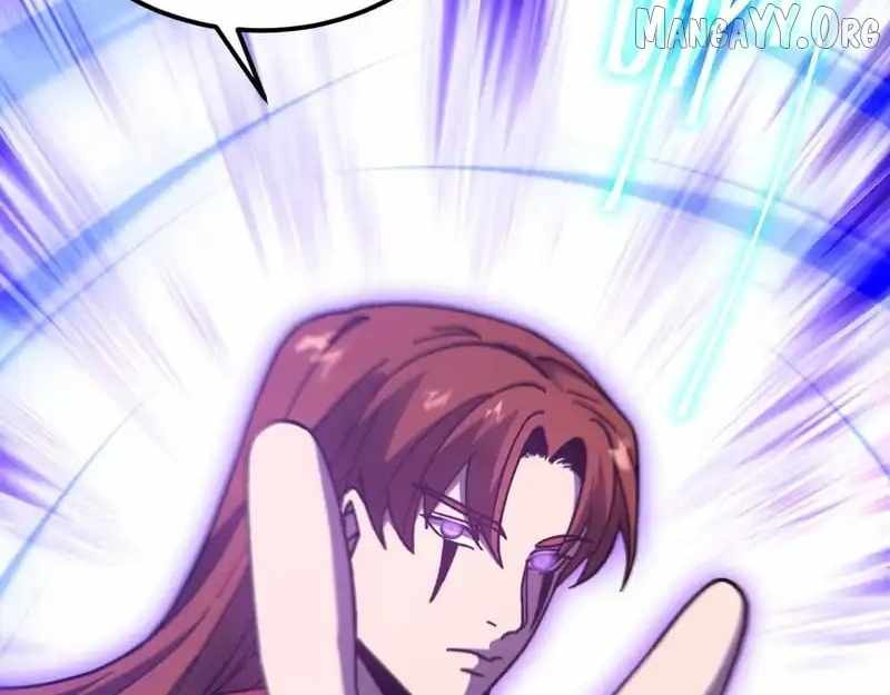 Logging 10,000 Years into the Future (Apex Future Martial Arts) Chapter 275 - Page 55 in English