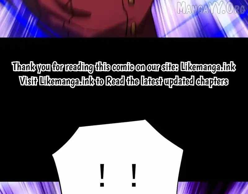 Logging 10,000 Years into the Future (Apex Future Martial Arts) Chapter 275 - Page 57 in English