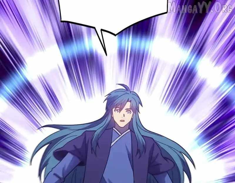 Logging 10,000 Years into the Future (Apex Future Martial Arts) Chapter 275 - Page 58 in English