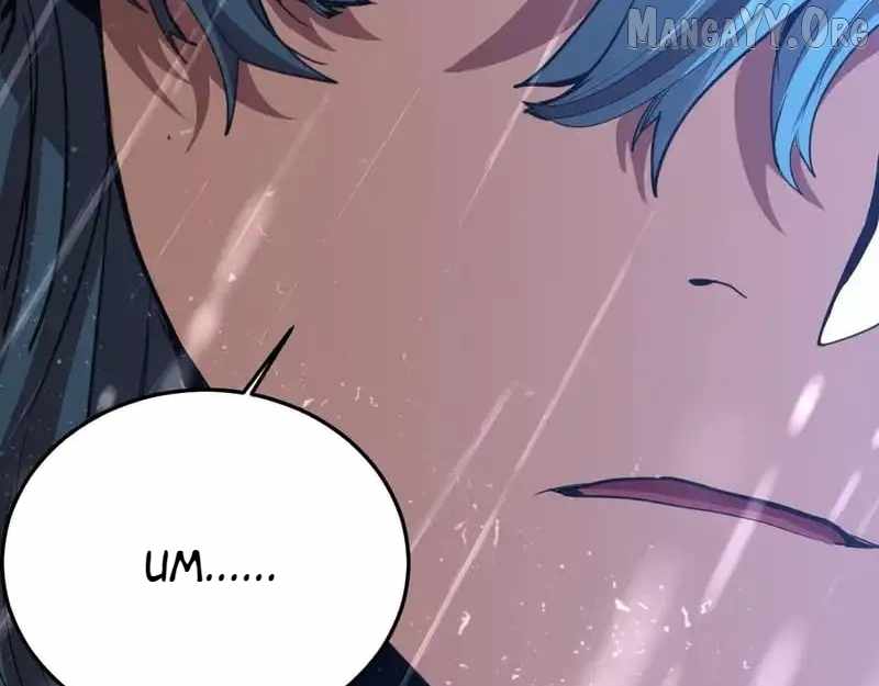 Logging 10,000 Years into the Future (Apex Future Martial Arts) Chapter 275 - Page 85 in English