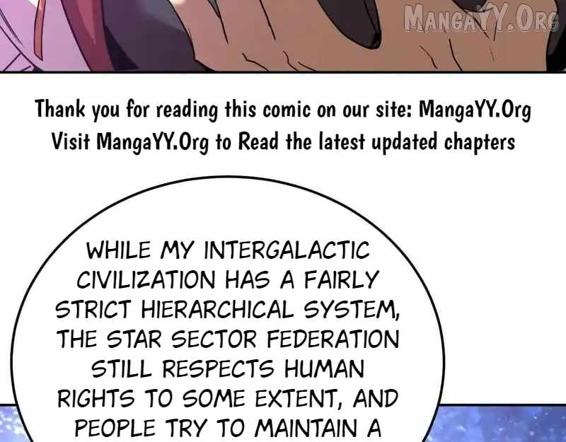 Logging 10,000 Years into the Future (Apex Future Martial Arts) Chapter 275 - Page 95 in English