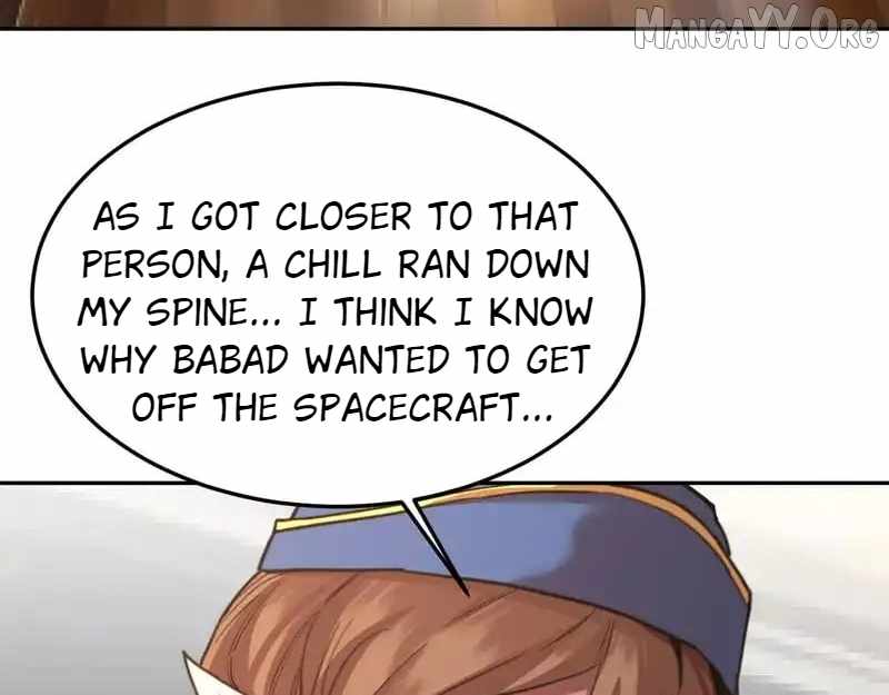 Logging 10,000 Years into the Future (Apex Future Martial Arts) Chapter 278 - Page 103 in English