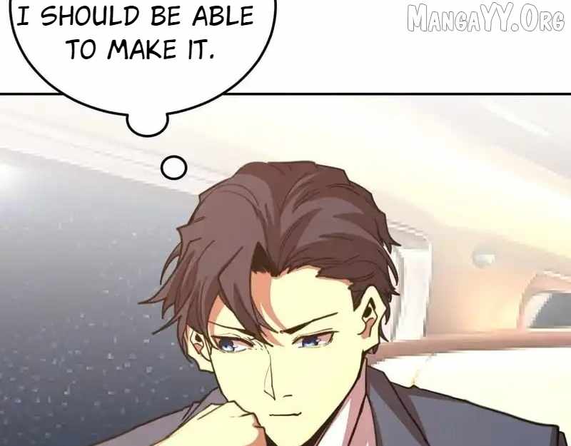 Logging 10,000 Years into the Future (Apex Future Martial Arts) Chapter 278 - Page 106 in English